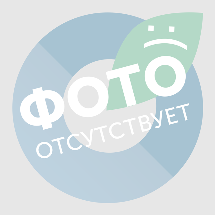 Батарея салютов Фейерверк Мастер Битва титанов LDC501 150 залпов